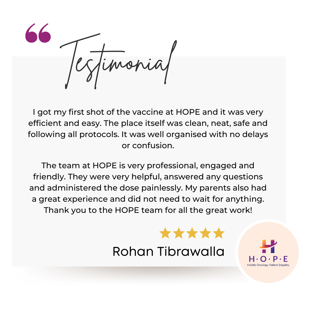 HOPE Testimonials - 11