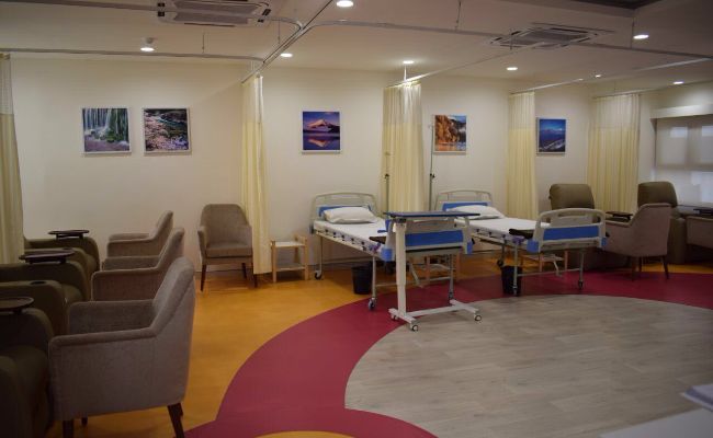 HOPE-Chemotherapy-Floor-02